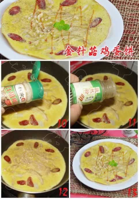 ���빽������������