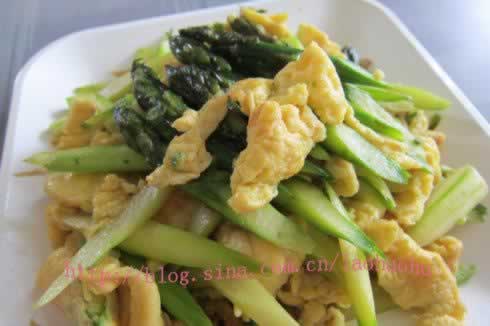 «�񳴼���������