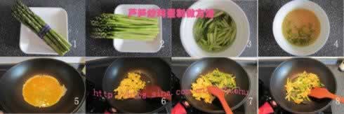 «�񳴼���������