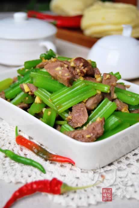 �۲˰����������