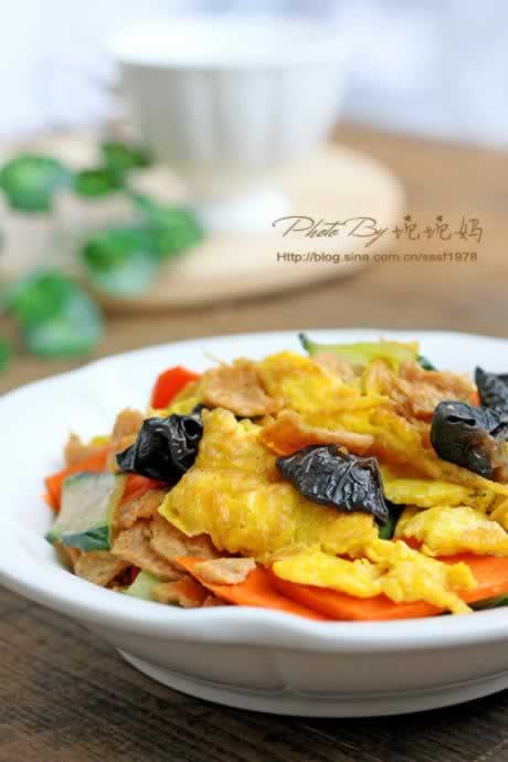 ��ľ���������