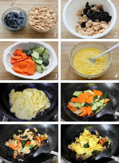 ��ľ���������