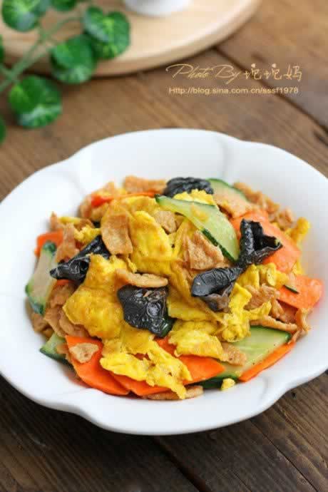 ��ľ���������