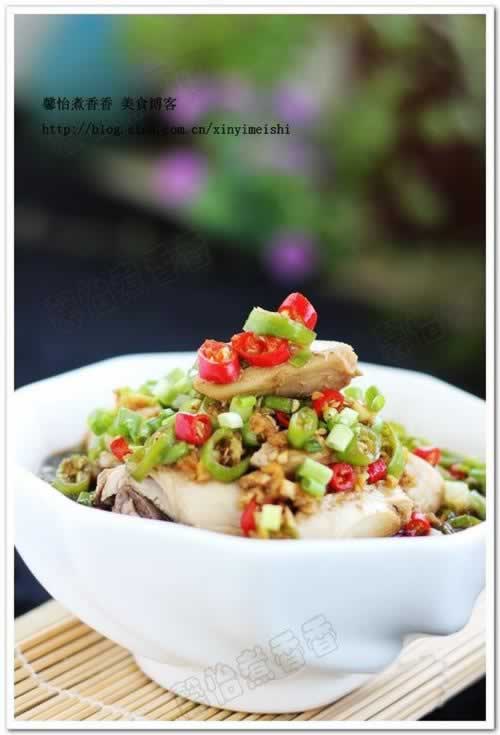 ����պˮ�õ�����