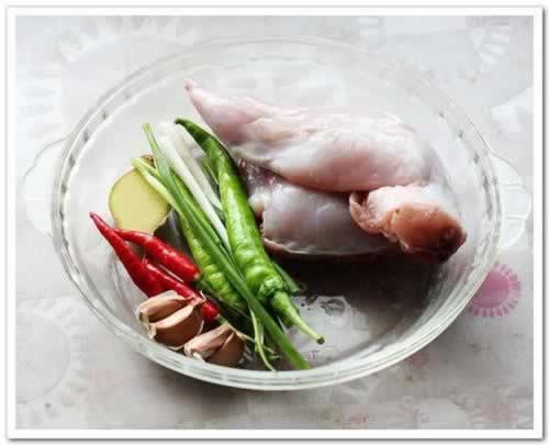 ����պˮ�õ�����