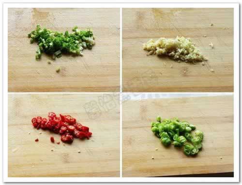 ����պˮ�õ�����