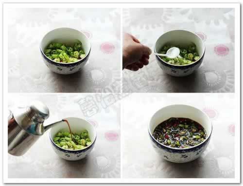 ����պˮ�õ�����