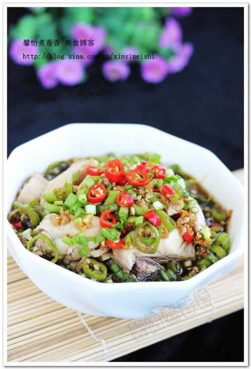 ����պˮ�õ�����