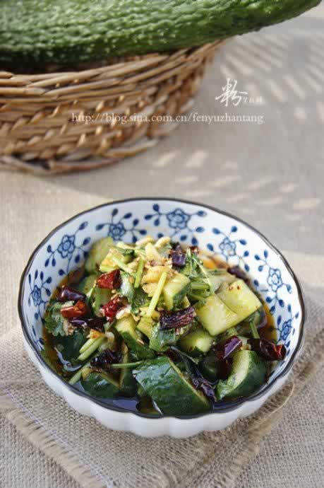 �Ļƹϵ�����