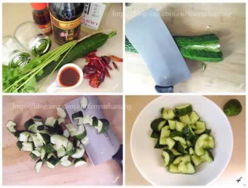 �Ļƹϵ�����