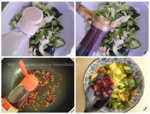 �Ļƹϵ�����