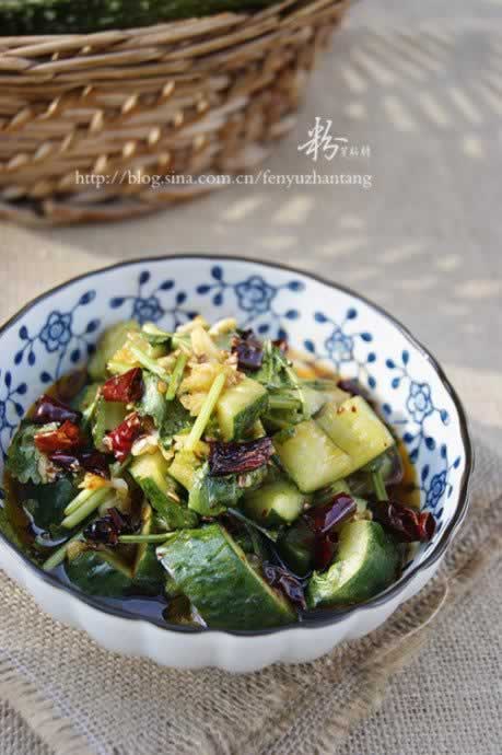 �Ļƹϵ�����