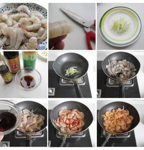 ������֭Ϻ������