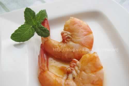 ������֭Ϻ������