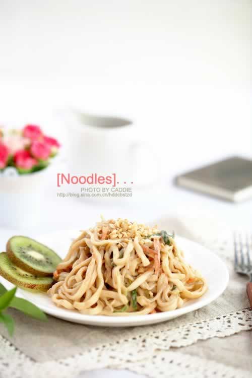 ̨ʽ��ζ���������������