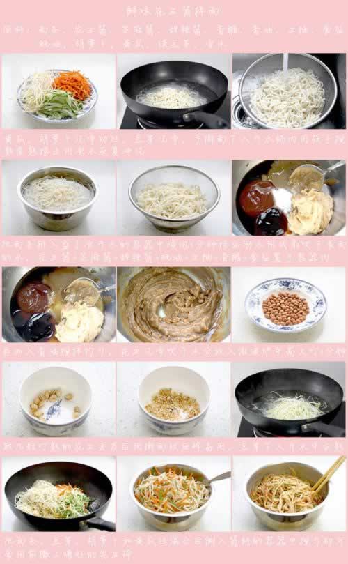 ̨ʽ��ζ���������������