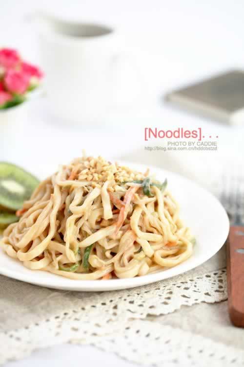 ̨ʽ��ζ���������������