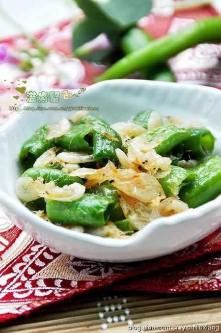 ����ϺƤ������