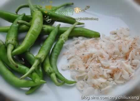 ����ϺƤ������