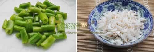 ����ϺƤ������