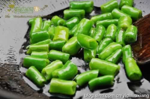 ����ϺƤ������