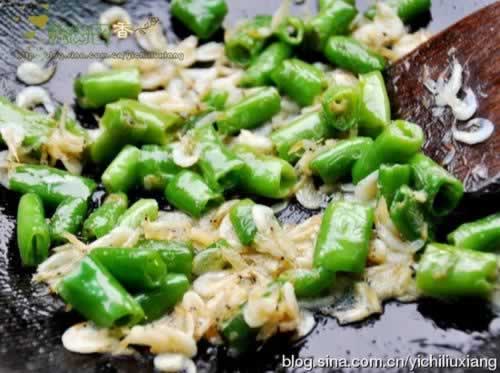 ����ϺƤ������