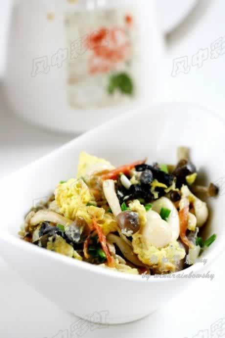 ��������������