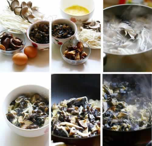 ��������������