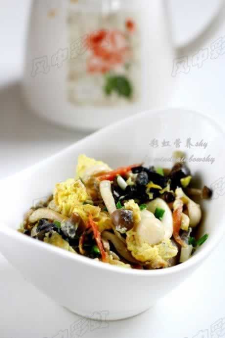 ��������������