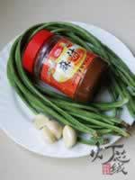 ��֭������������