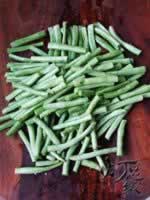 ��֭������������