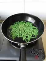 ��֭������������