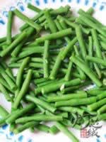 ��֭������������