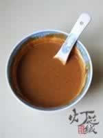 ��֭������������