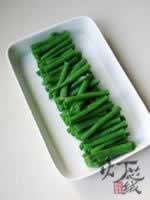 ��֭������������