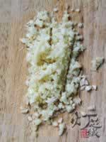 ��֭������������