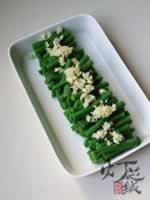 ��֭������������