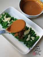 ��֭������������