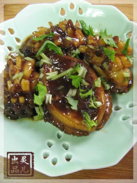 ��͟h�������