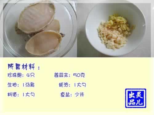 ��͟h�������