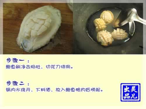 ��͟h�������