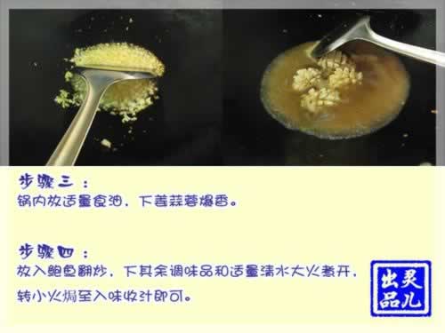 ��͟h�������