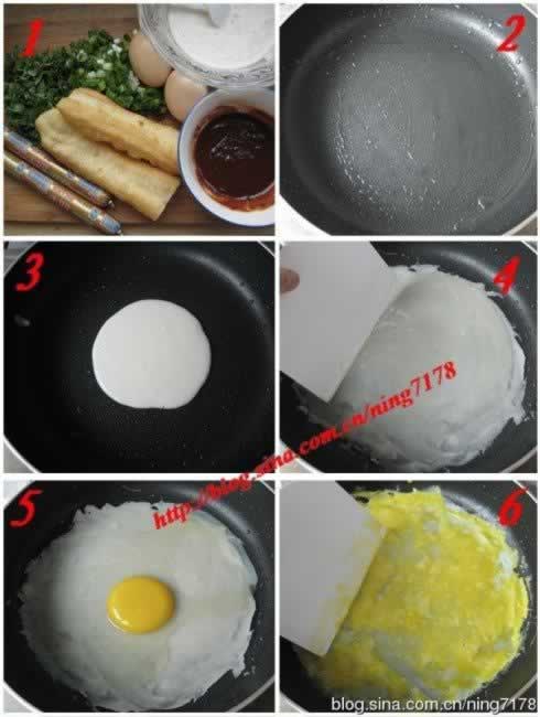 ��������������