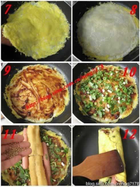 ��������������