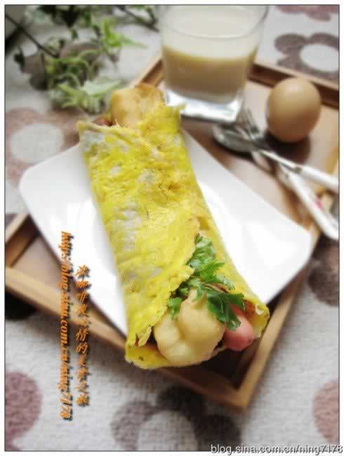 ��������������