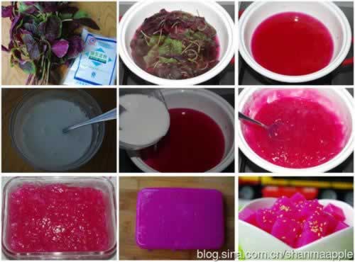 �Ȳ�֭���۵�����