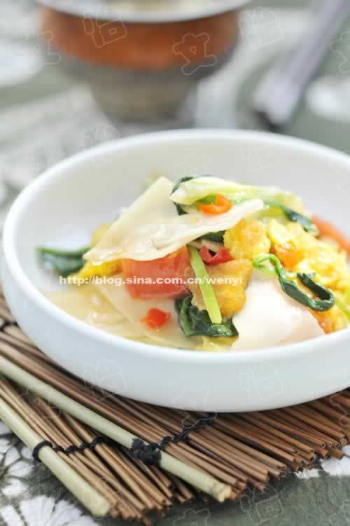 ��Լ��&ldquo;�ڳ��ȼ�&rdquo;������