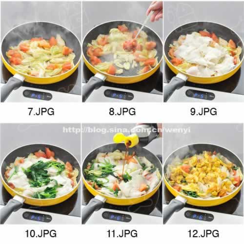 ��Լ��&ldquo;�ڳ��ȼ�&rdquo;������