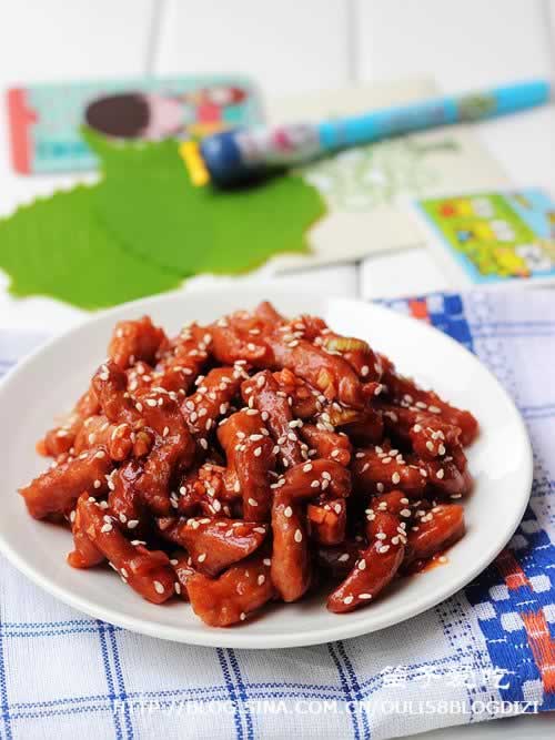 �Ǵ���ε�����