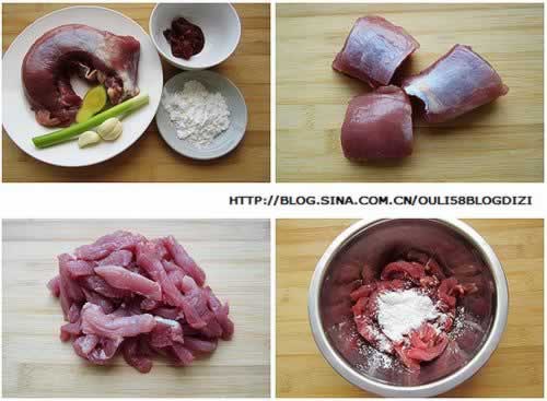 �Ǵ���ε�����